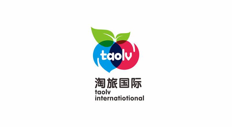 全套VI设计：构建庆城县企业品牌护城河，筑牢竞争壁垒