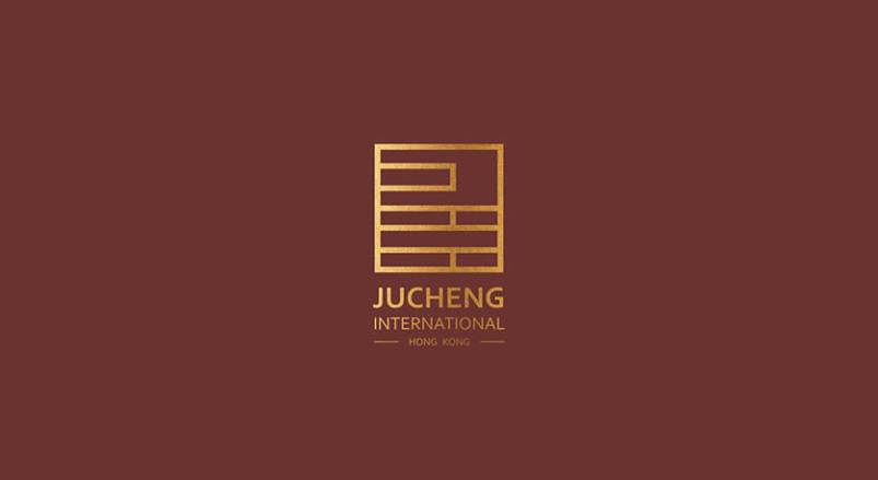 庆城县整套VI设计：系统化赋能城市与企业品牌升级