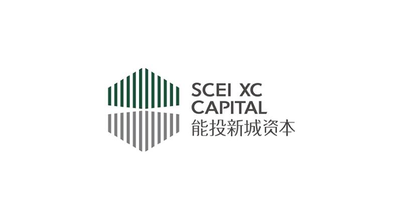 庆城县VI设计公司：专业赋能城市与企业品牌升级