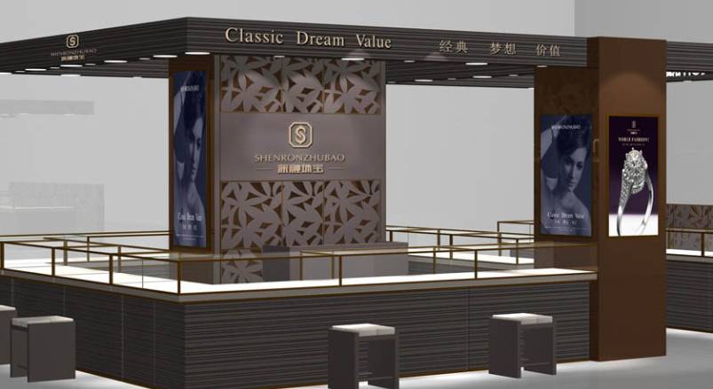 庆城县VI设计公司：以专业实力，赋能城市与企业品牌双升级