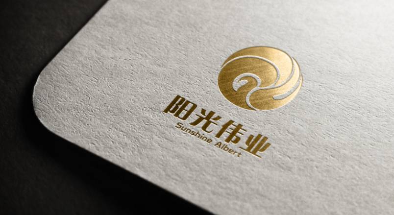 聚焦整套VI设计：以系统思维，塑造品牌卓越视觉形象